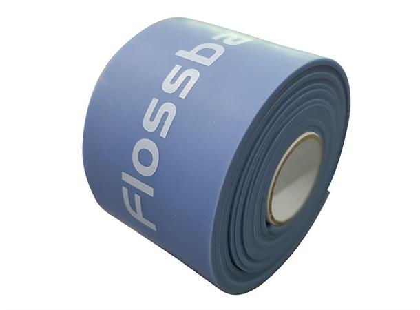 Flossband - Medium